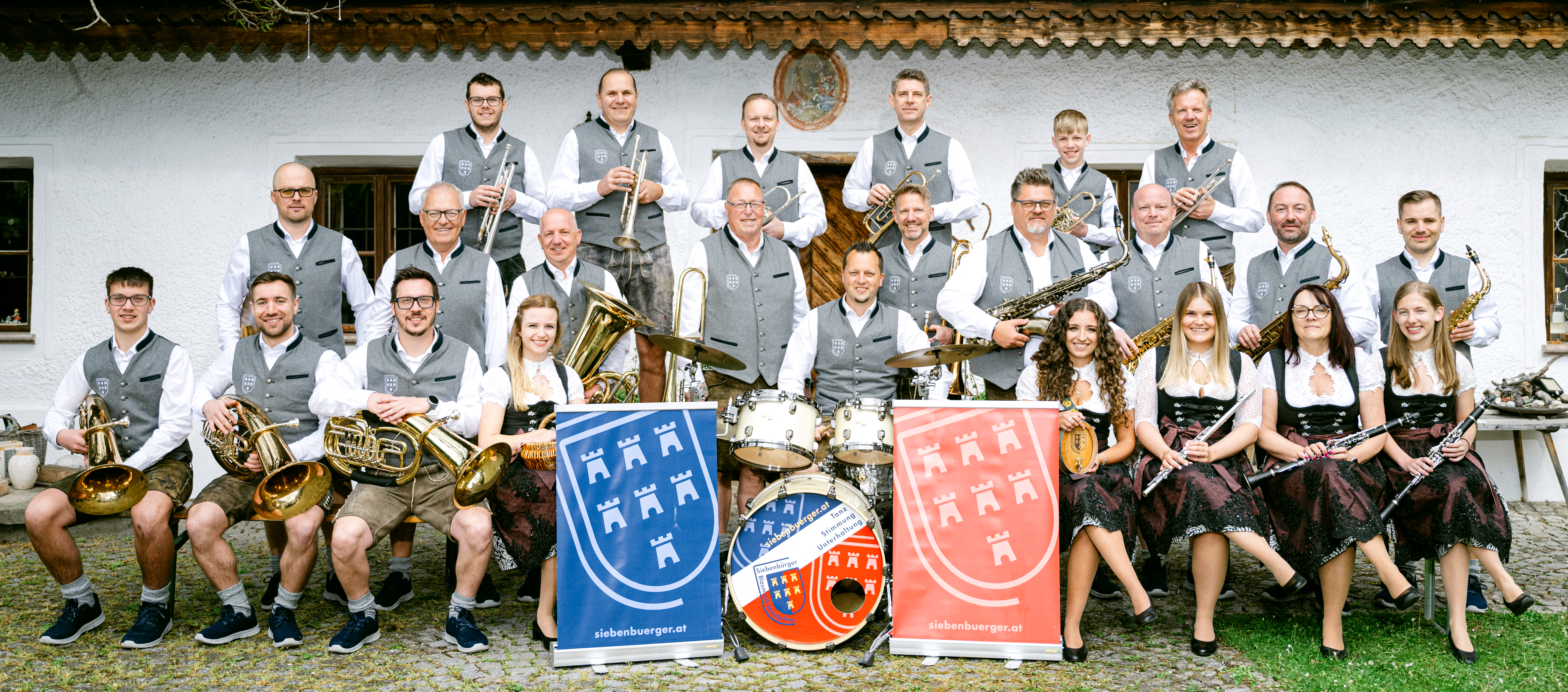 SBM-Banner