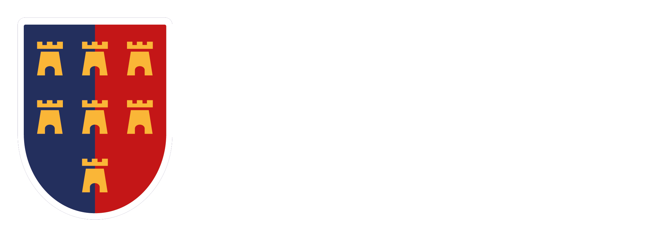 Siebenbürger Blasmusik Munderfing